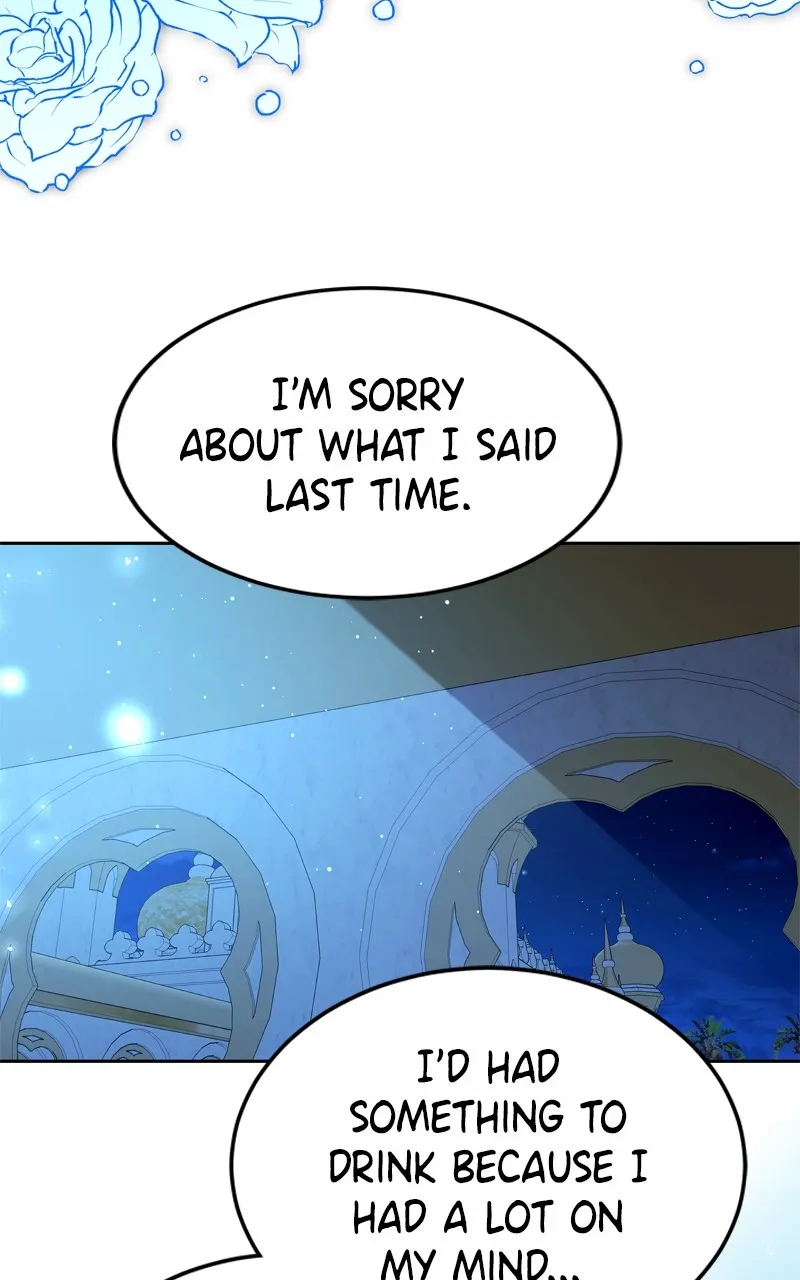 The Dragon King’s Bride Chapter 18 page 11 - 