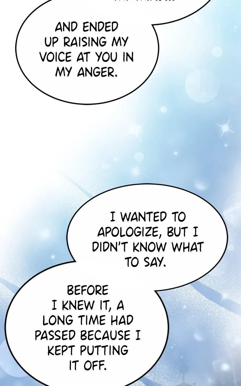 The Dragon King’s Bride Chapter 18 page 12 - 