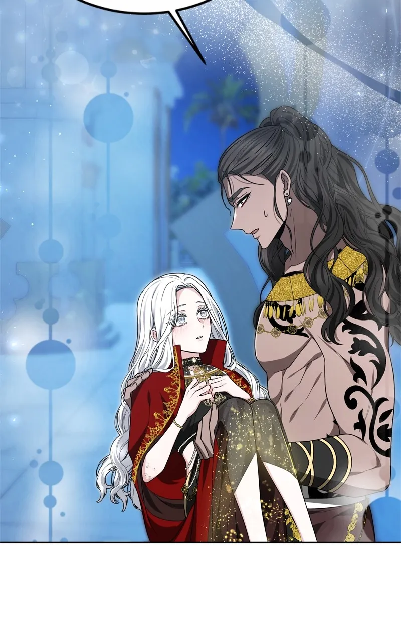 The Dragon King’s Bride Chapter 18 page 13 - 