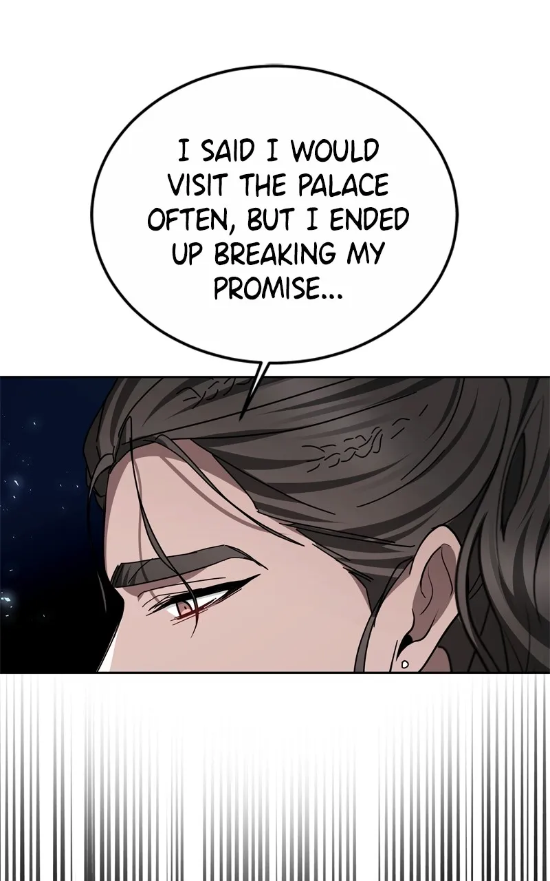The Dragon King’s Bride Chapter 18 page 14 - 