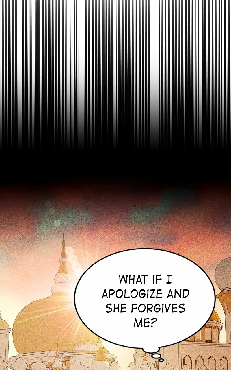 The Dragon King’s Bride Chapter 18 page 15 - 