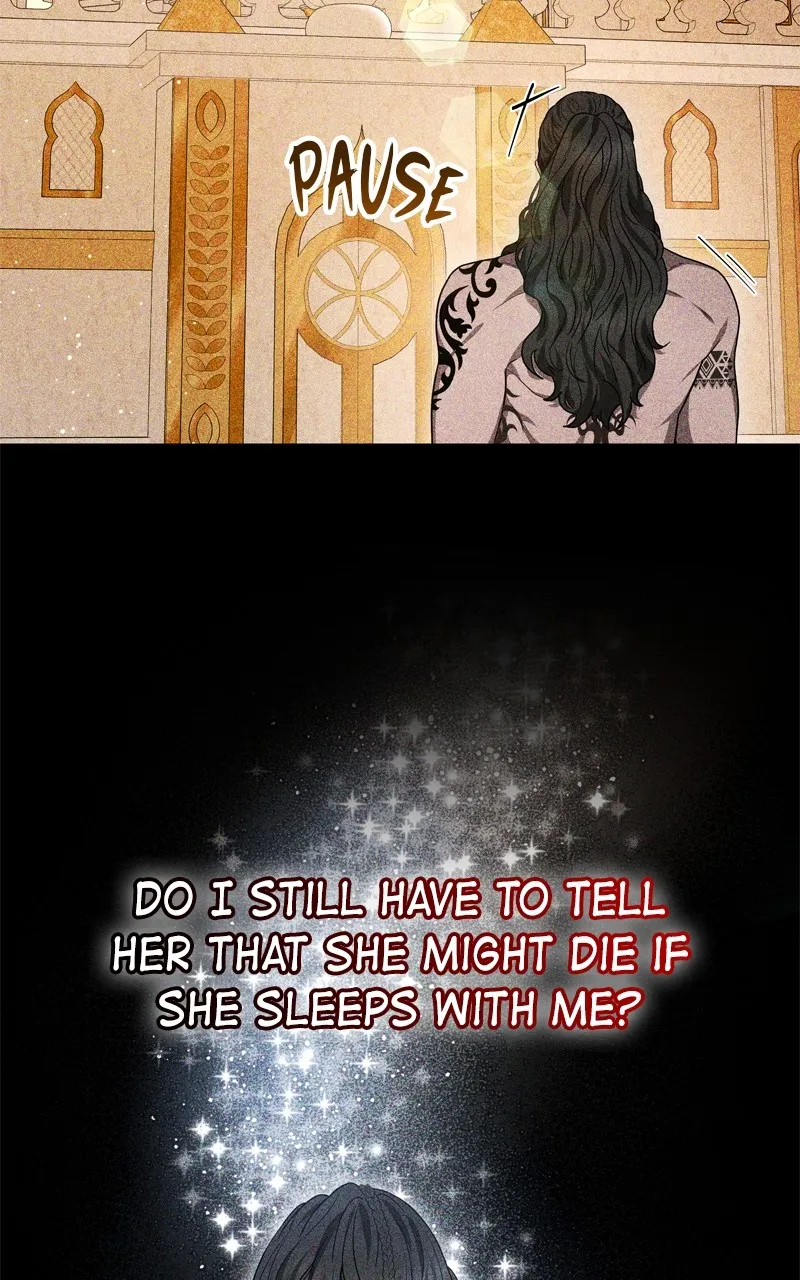 The Dragon King’s Bride Chapter 18 page 16 - 