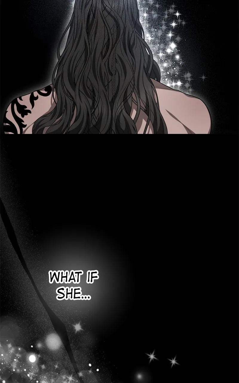 The Dragon King’s Bride Chapter 18 page 17 - 