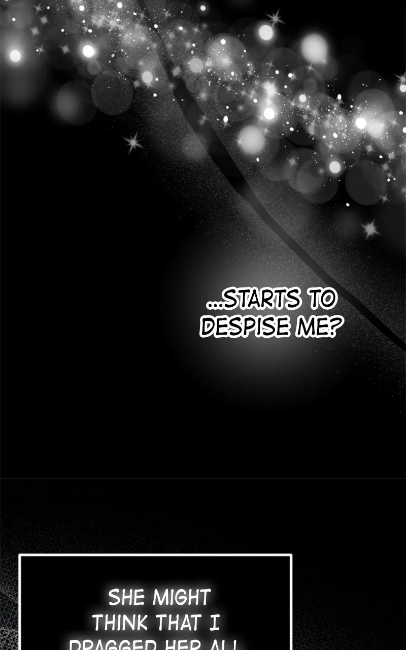 The Dragon King’s Bride Chapter 18 page 18 - 