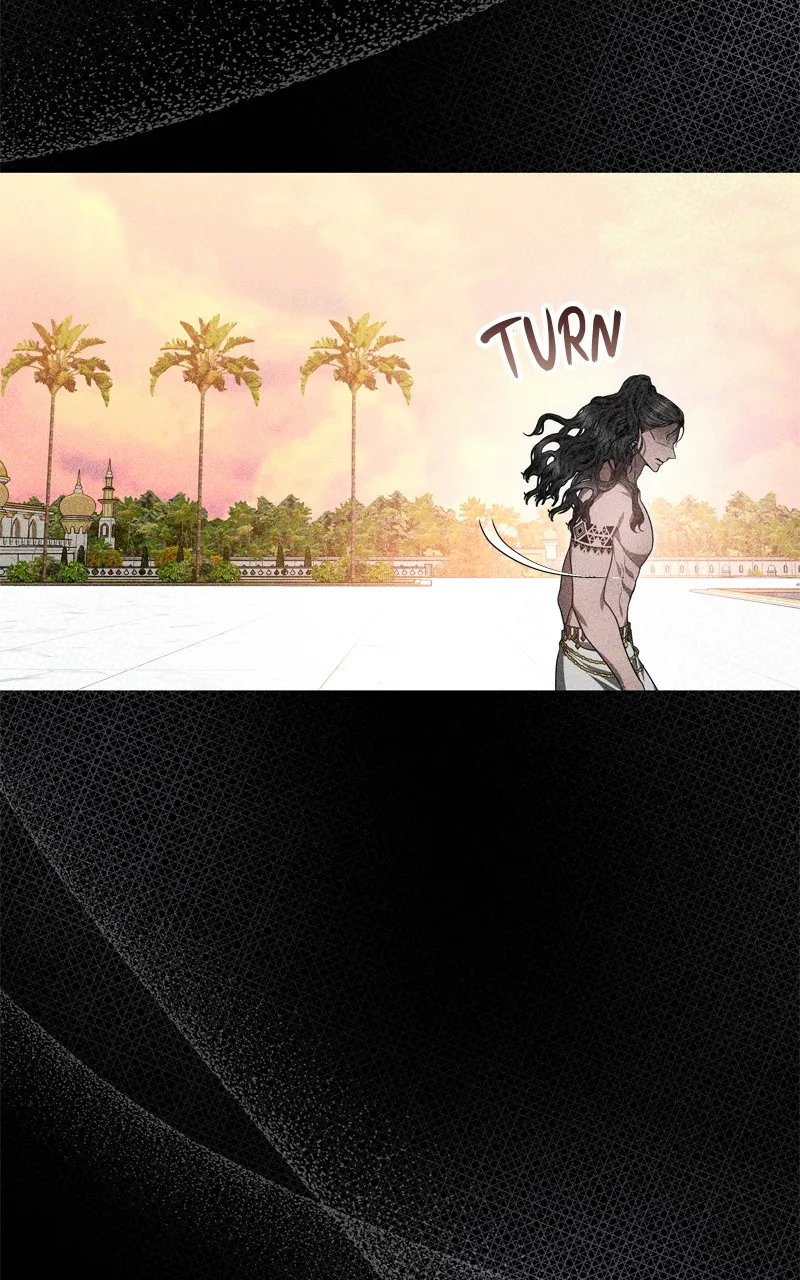 The Dragon King’s Bride Chapter 18 page 22 - 