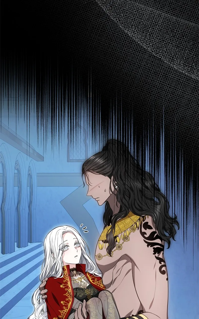 The Dragon King’s Bride Chapter 18 page 23 - 