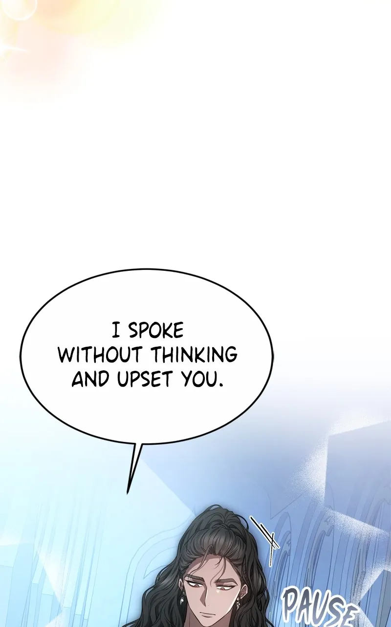 The Dragon King’s Bride Chapter 18 page 25 - 
