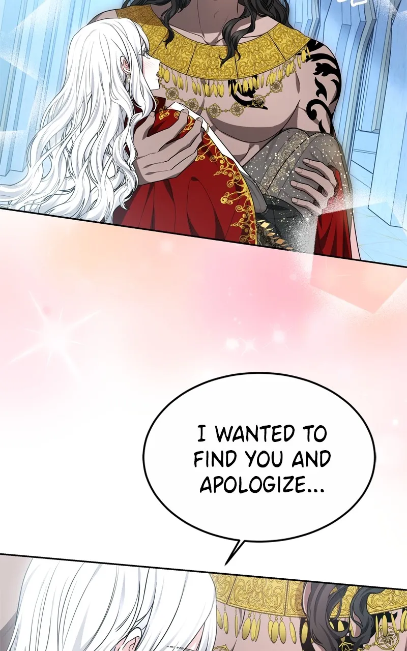 The Dragon King’s Bride Chapter 18 page 26 - 