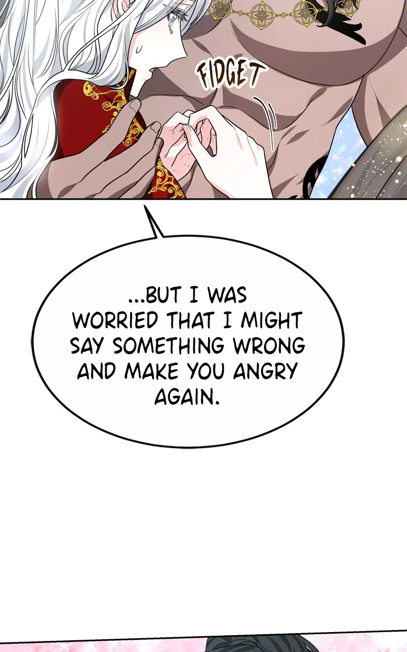 The Dragon King’s Bride Chapter 18 page 27 - 