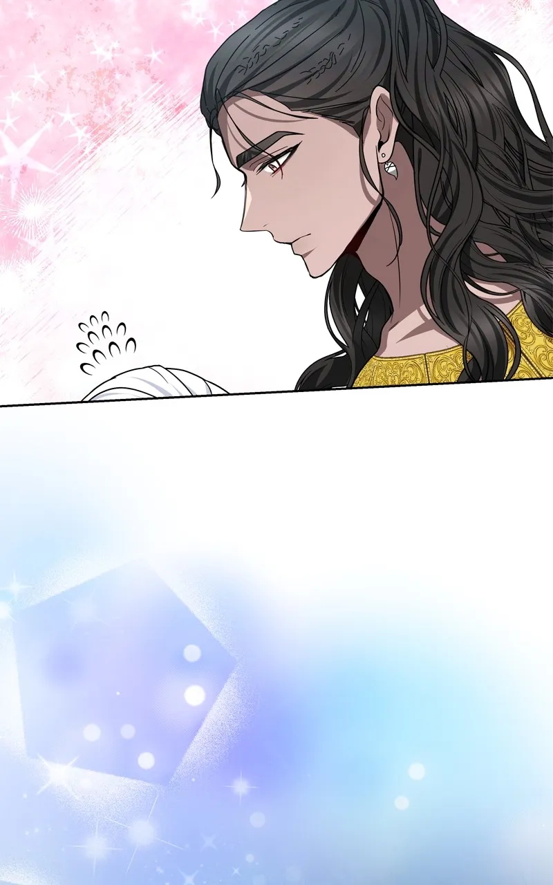The Dragon King’s Bride Chapter 18 page 28 - 