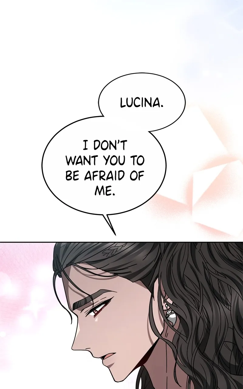 The Dragon King’s Bride Chapter 18 page 30 - 