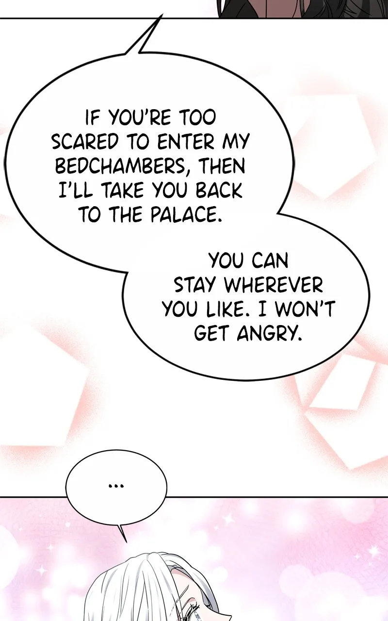 The Dragon King’s Bride Chapter 18 page 31 - 