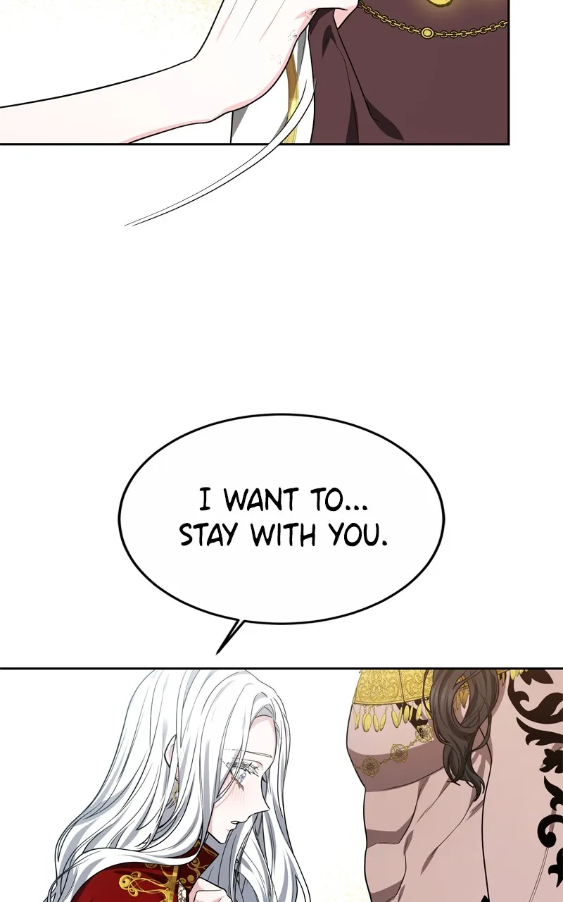 The Dragon King’s Bride Chapter 18 page 33 - 