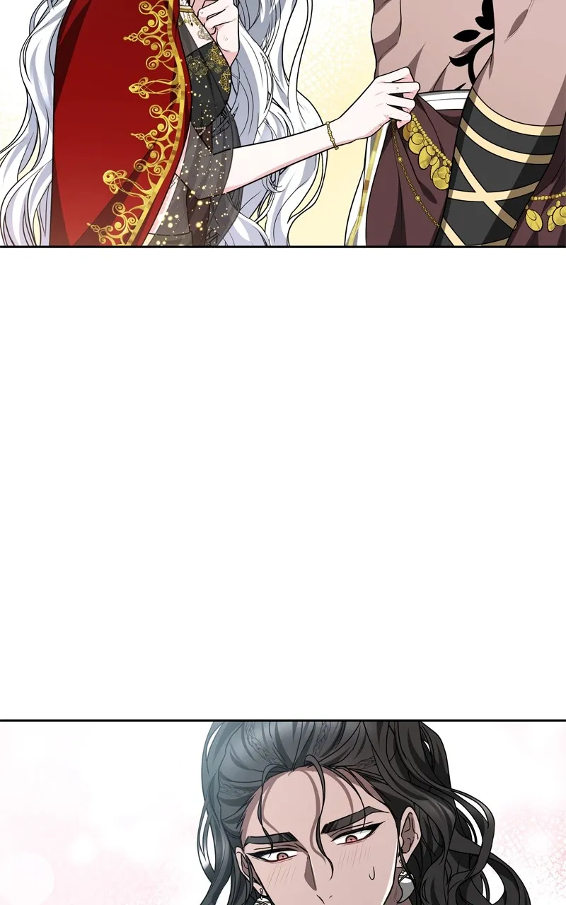 The Dragon King’s Bride Chapter 18 page 34 - 