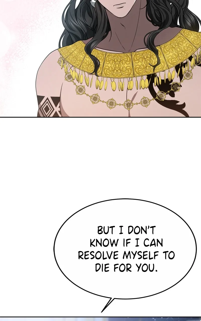 The Dragon King’s Bride Chapter 18 page 35 - 