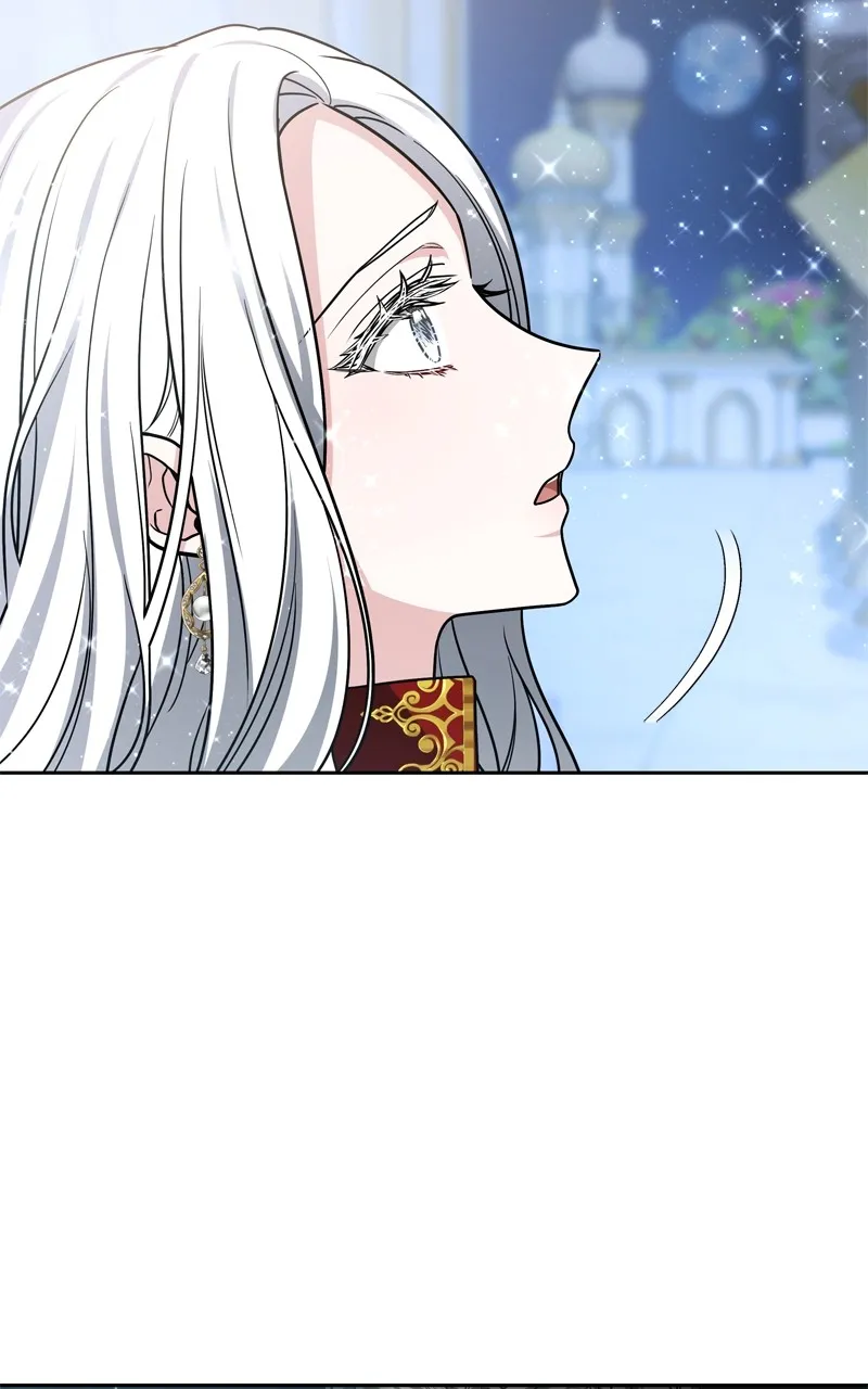 The Dragon King’s Bride Chapter 18 page 36 - 