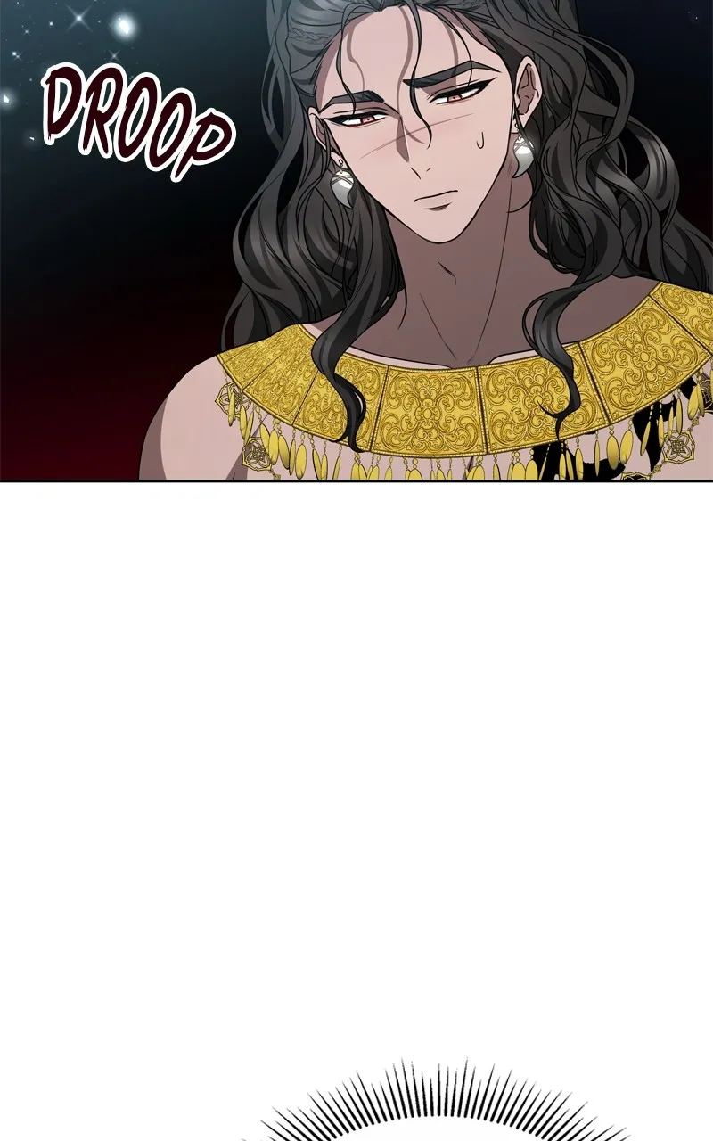 The Dragon King’s Bride Chapter 18 page 37 - 