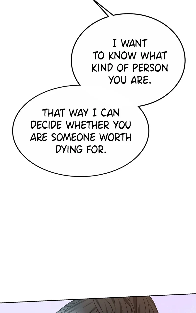 The Dragon King’s Bride Chapter 18 page 39 - 