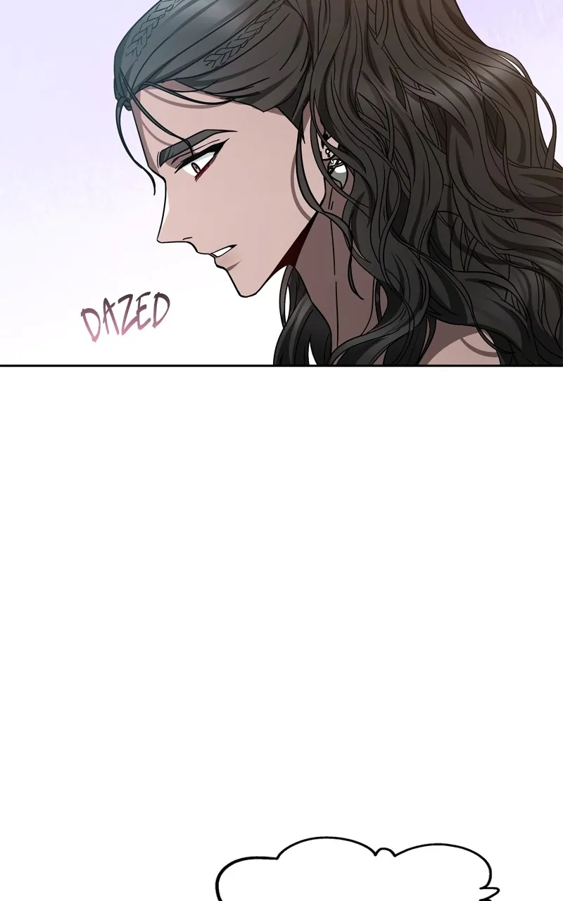 The Dragon King’s Bride Chapter 18 page 40 - 
