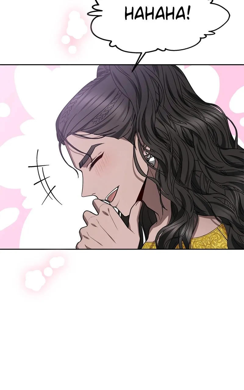 The Dragon King’s Bride Chapter 18 page 41 - 