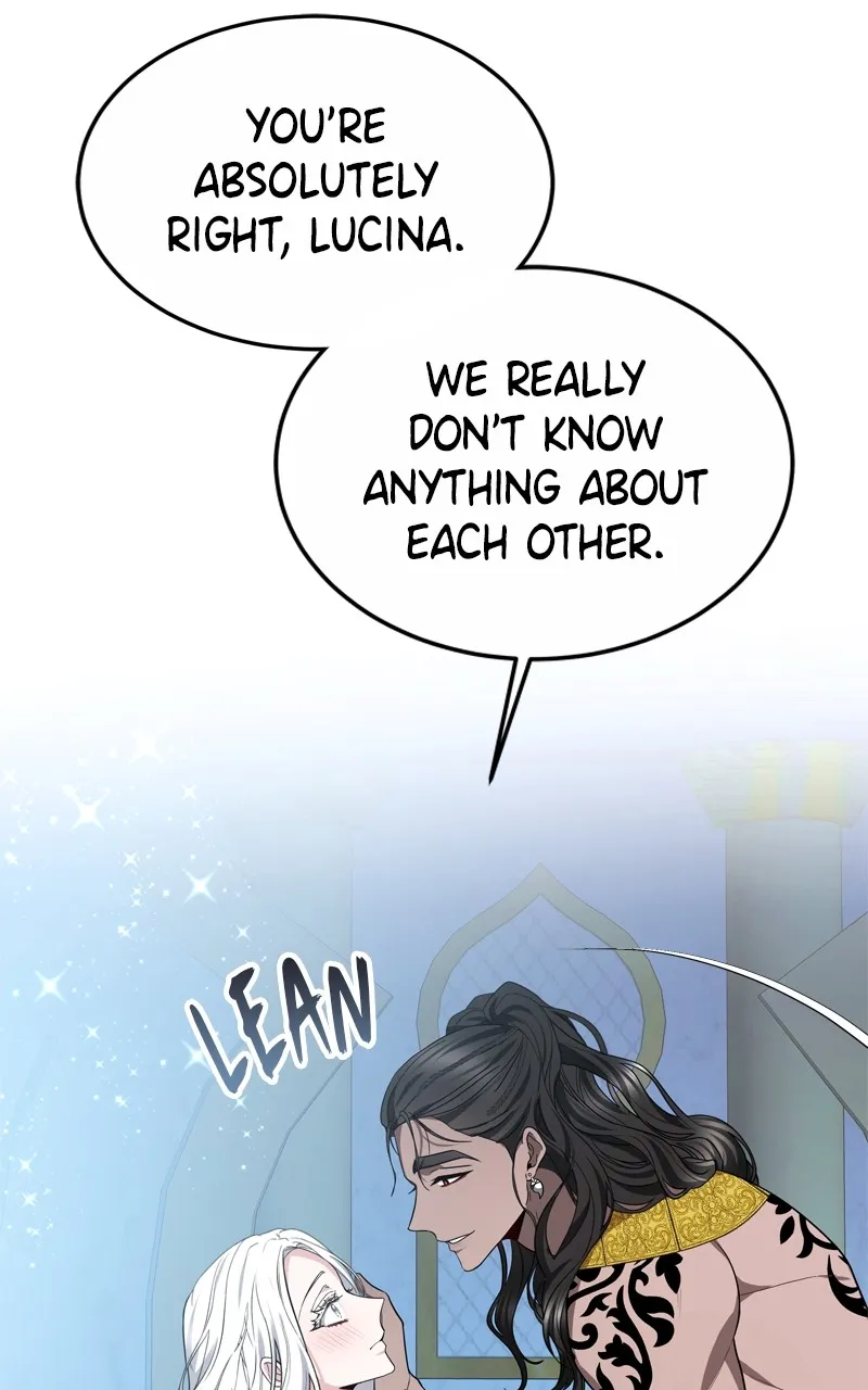 The Dragon King’s Bride Chapter 18 page 42 - 