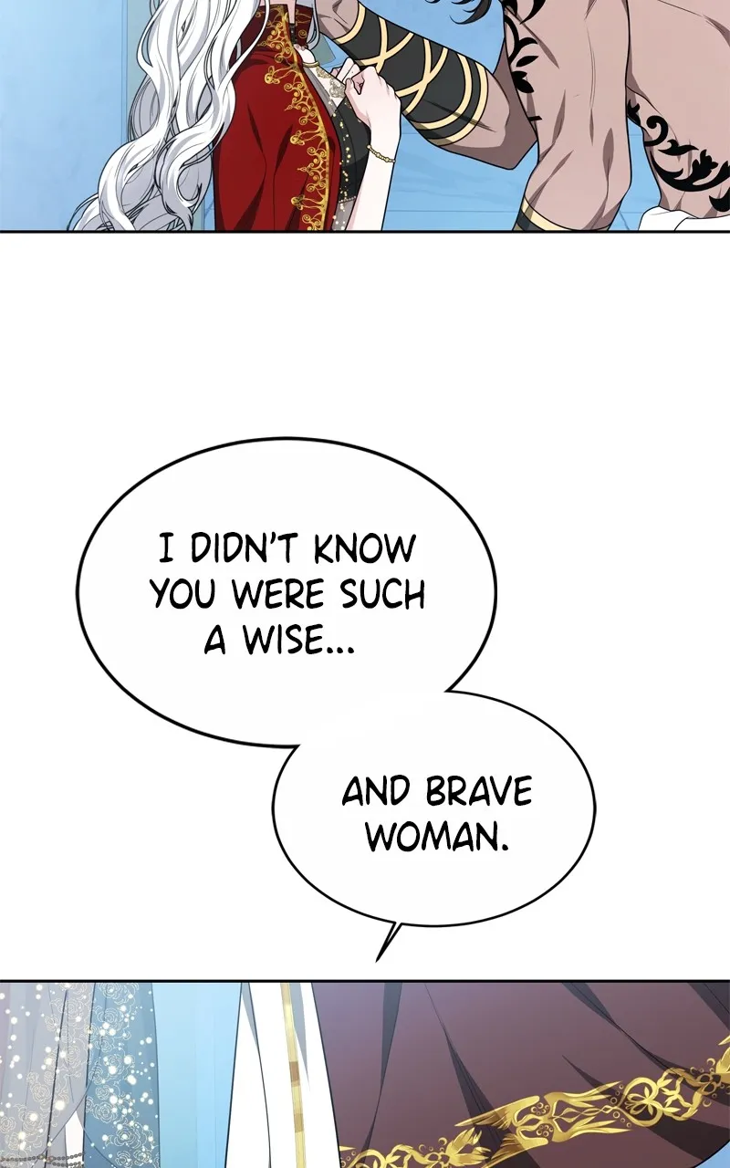 The Dragon King’s Bride Chapter 18 page 43 - 
