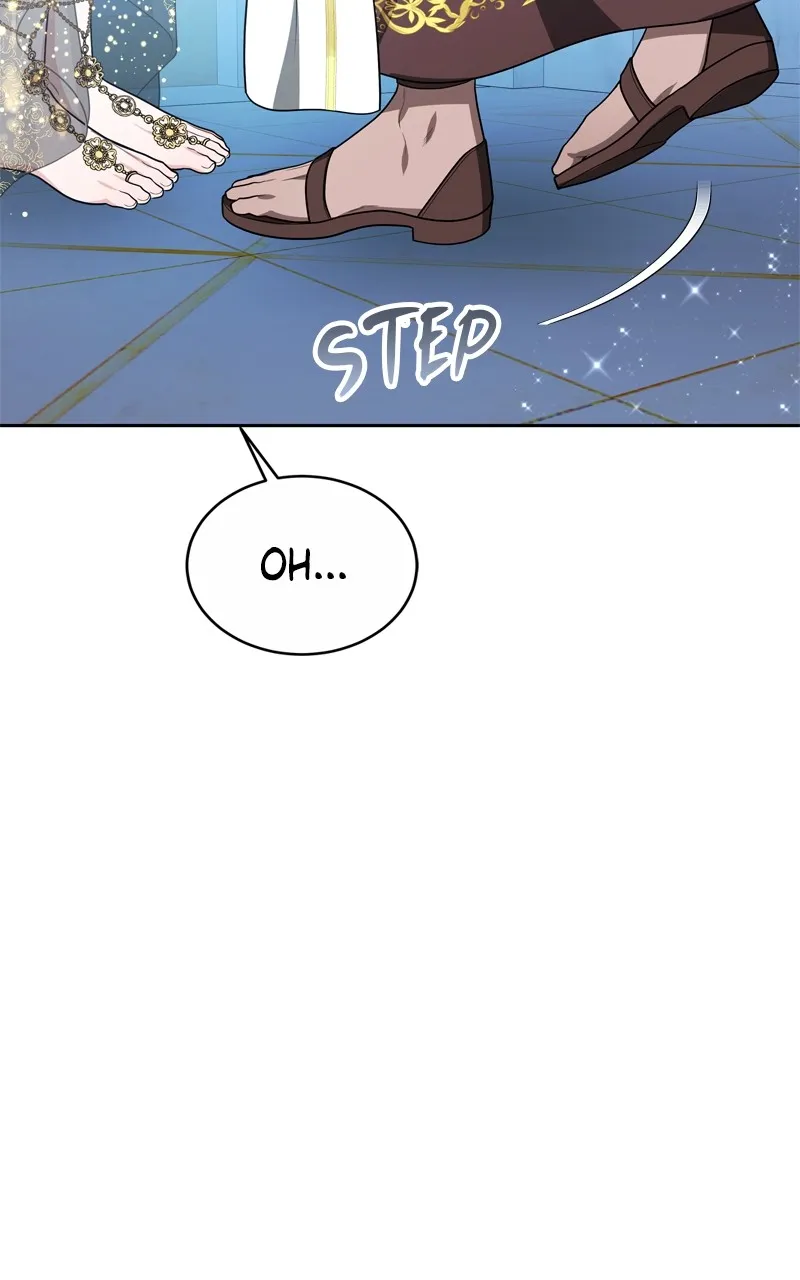 The Dragon King’s Bride Chapter 18 page 44 - 
