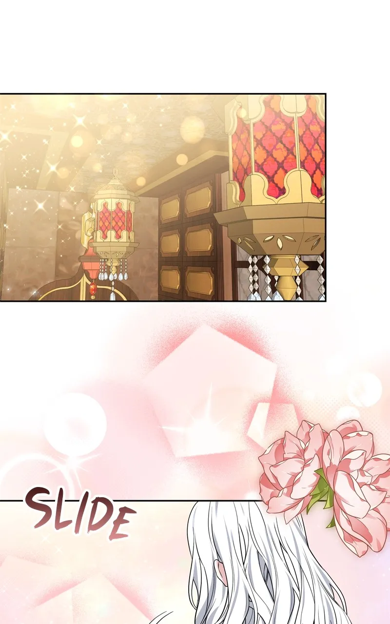 The Dragon King’s Bride Chapter 18 page 45 - 
