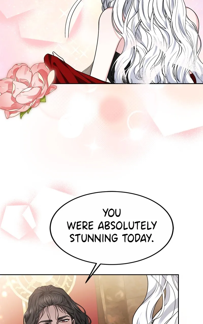 The Dragon King’s Bride Chapter 18 page 46 - 