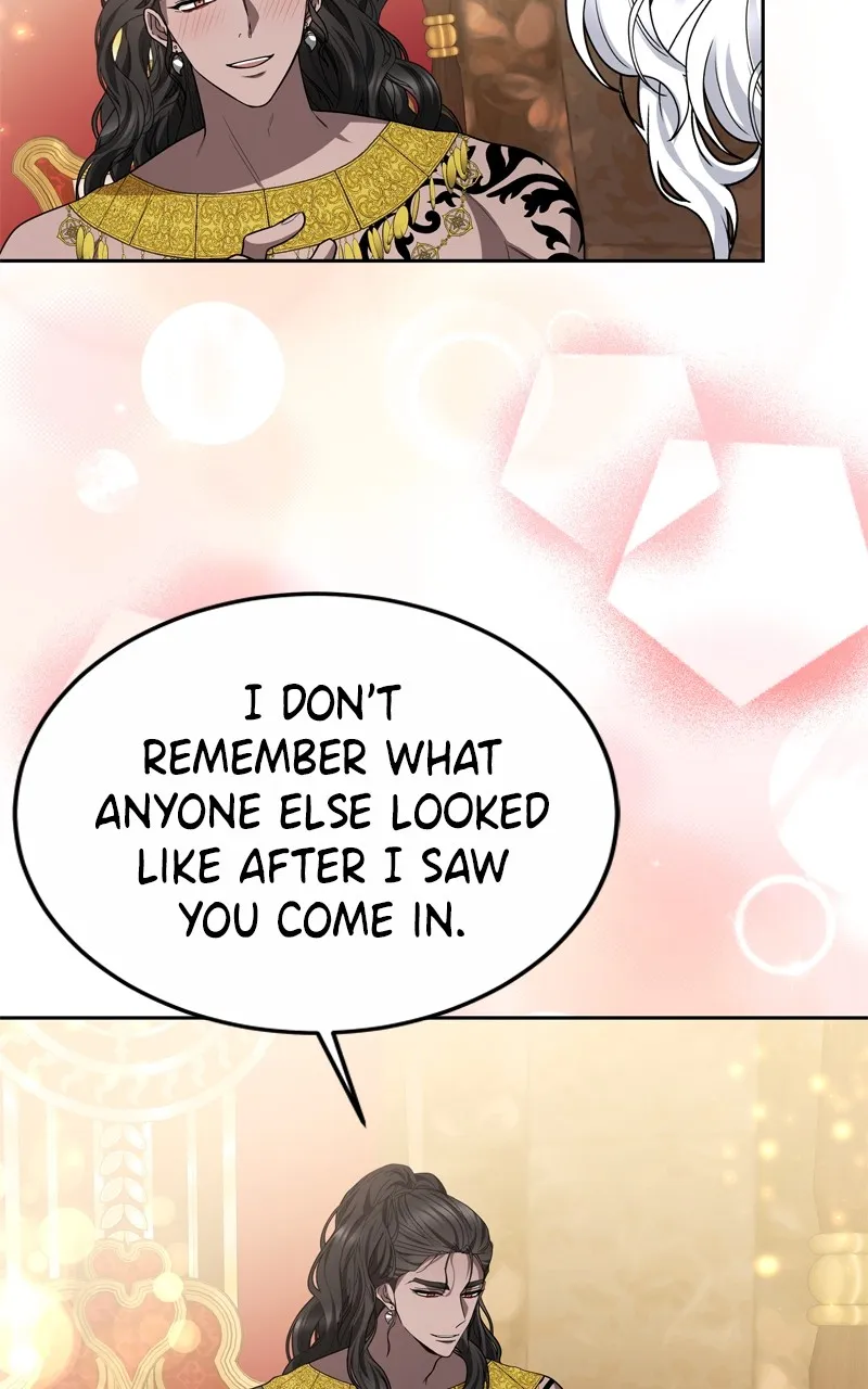 The Dragon King’s Bride Chapter 18 page 47 - 