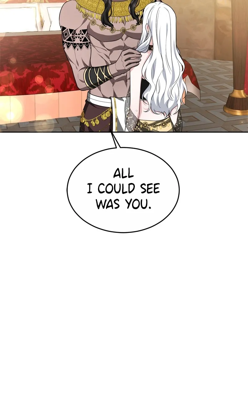 The Dragon King’s Bride Chapter 18 page 48 - 