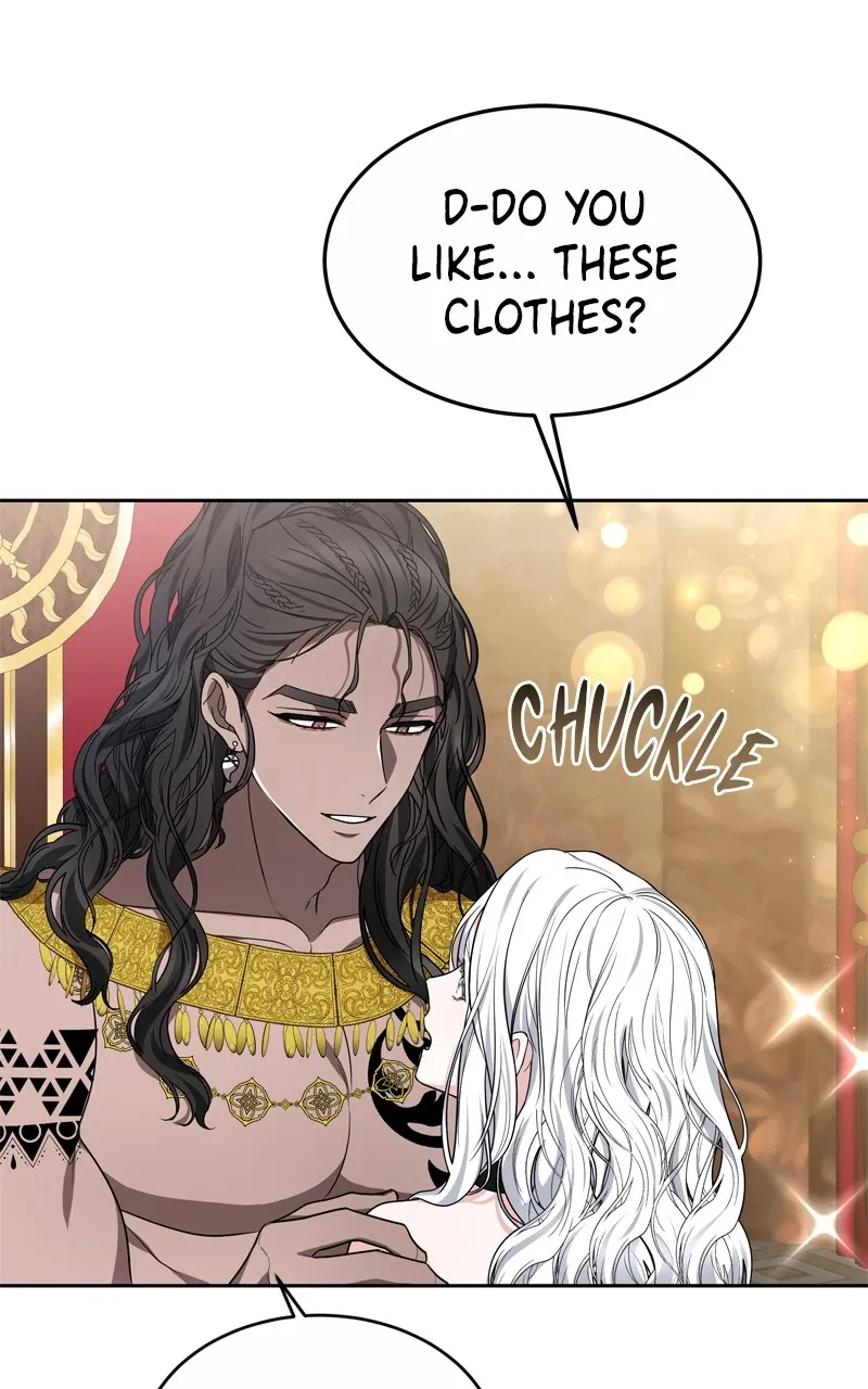 The Dragon King’s Bride Chapter 18 page 49 - 