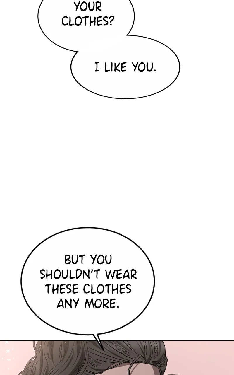 The Dragon King’s Bride Chapter 18 page 50 - 