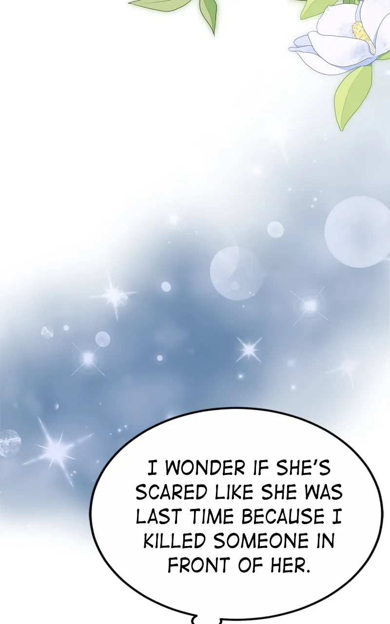 The Dragon King’s Bride Chapter 18 page 6 - 