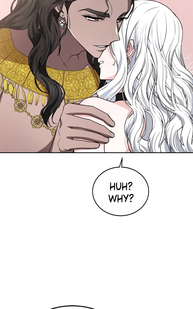 The Dragon King’s Bride Chapter 18 page 51 - 