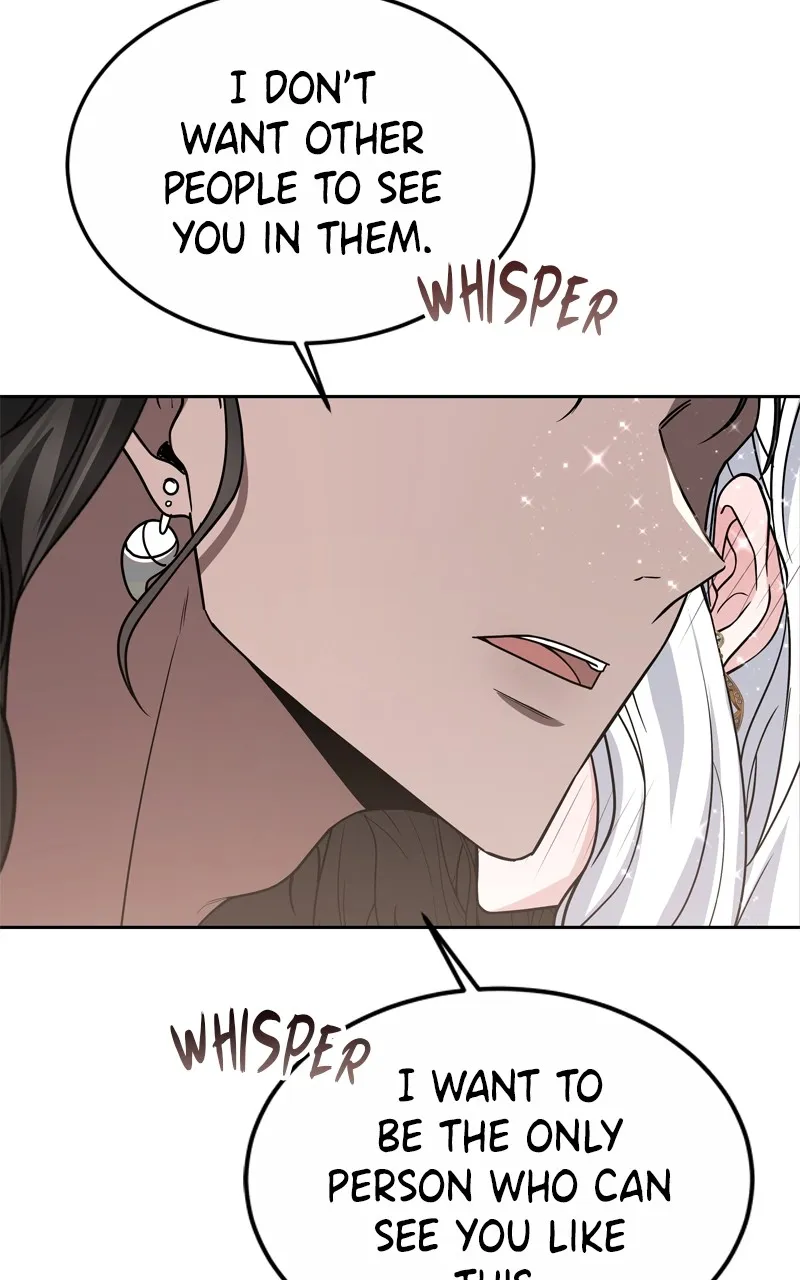 The Dragon King’s Bride Chapter 18 page 52 - 