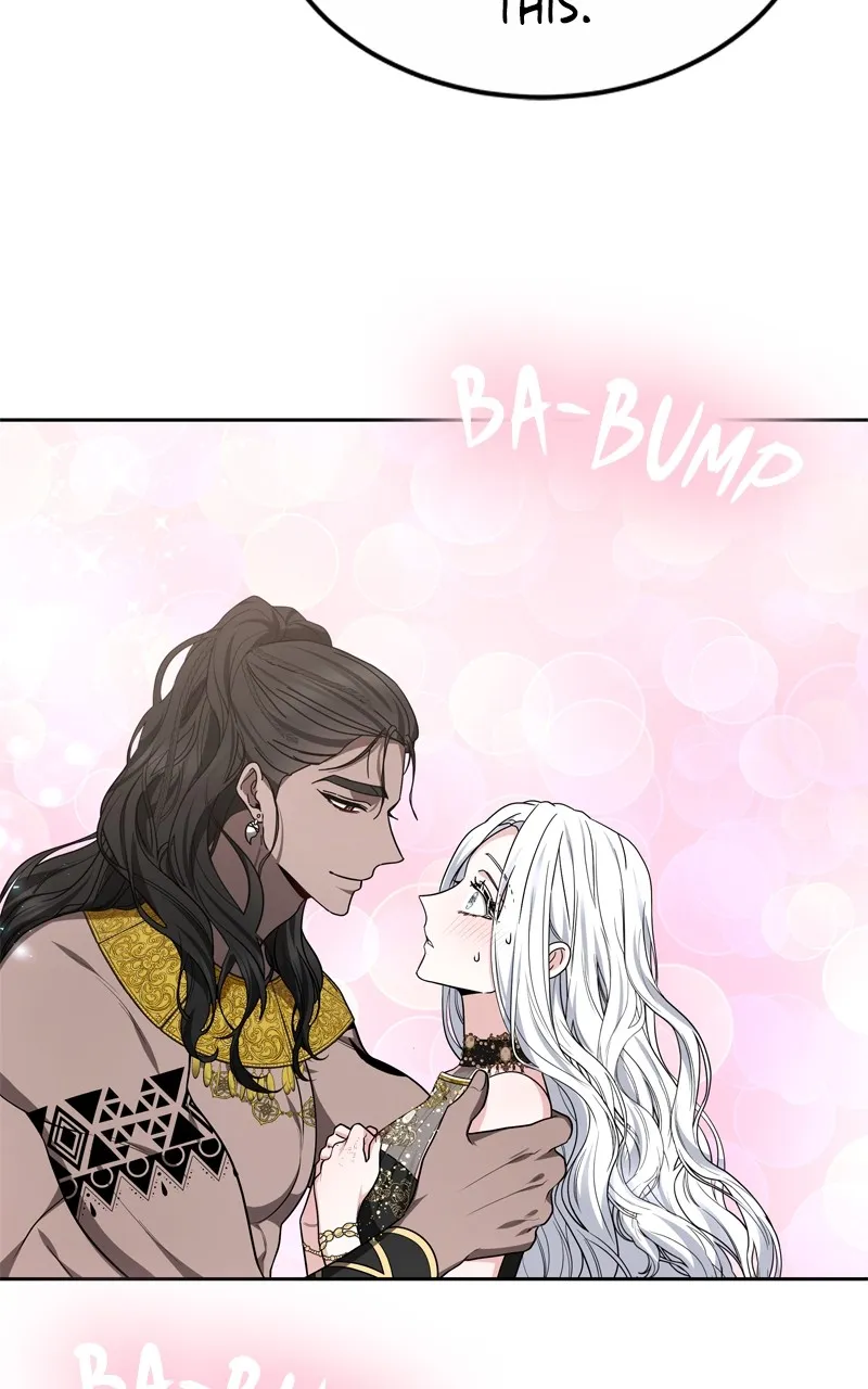 The Dragon King’s Bride Chapter 18 page 53 - 