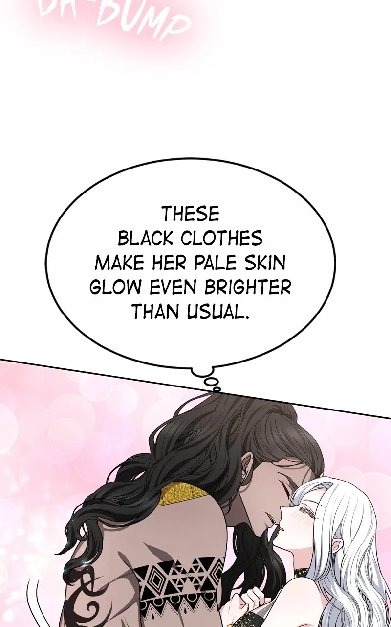 The Dragon King’s Bride Chapter 18 page 54 - 
