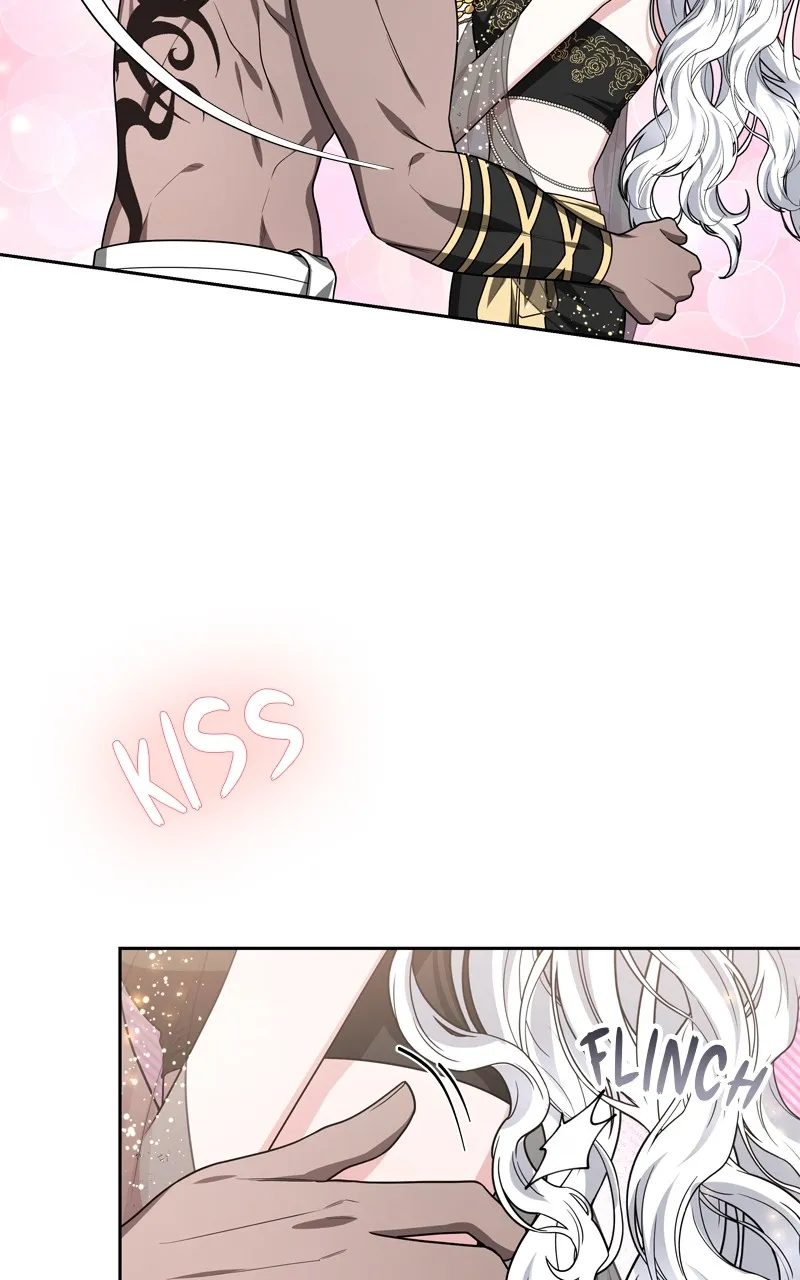 The Dragon King’s Bride Chapter 18 page 55 - 