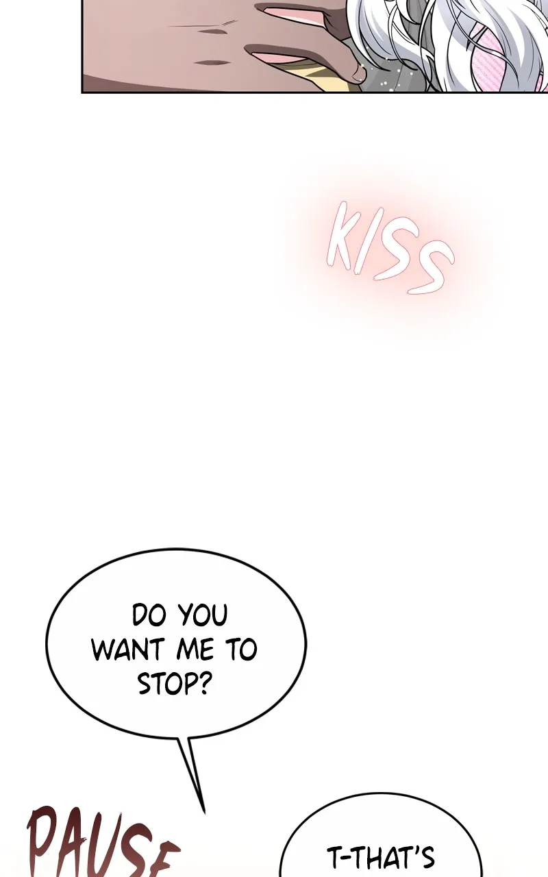 The Dragon King’s Bride Chapter 18 page 56 - 