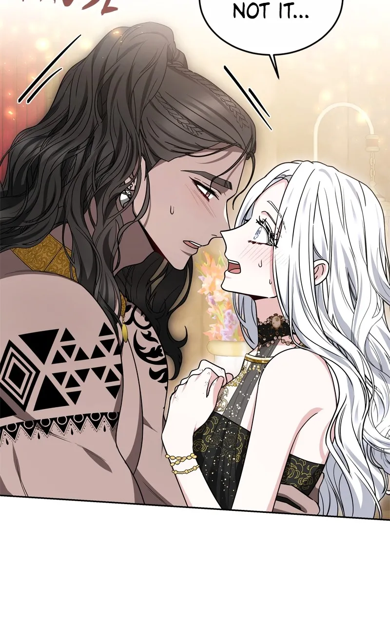 The Dragon King’s Bride Chapter 18 page 57 - 