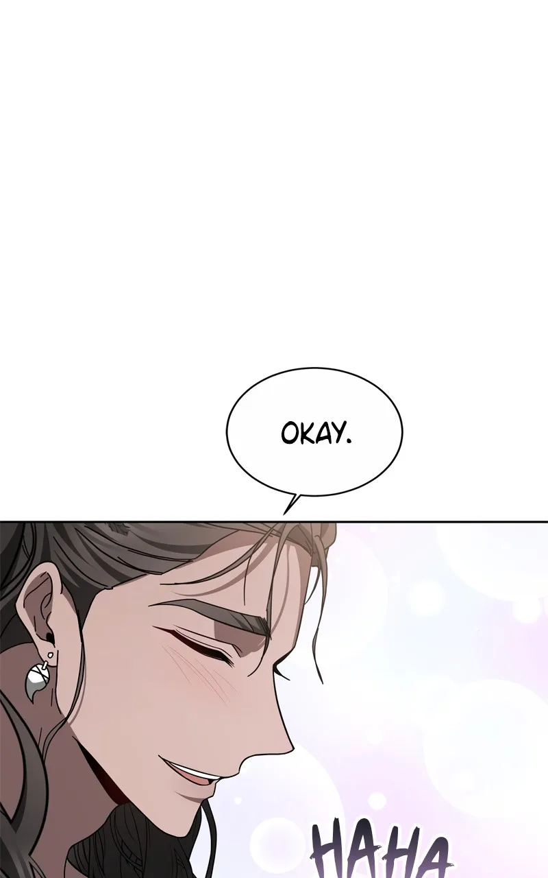 The Dragon King’s Bride Chapter 18 page 59 - 