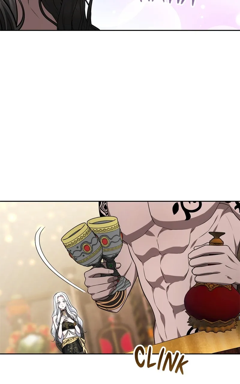 The Dragon King’s Bride Chapter 18 page 60 - 