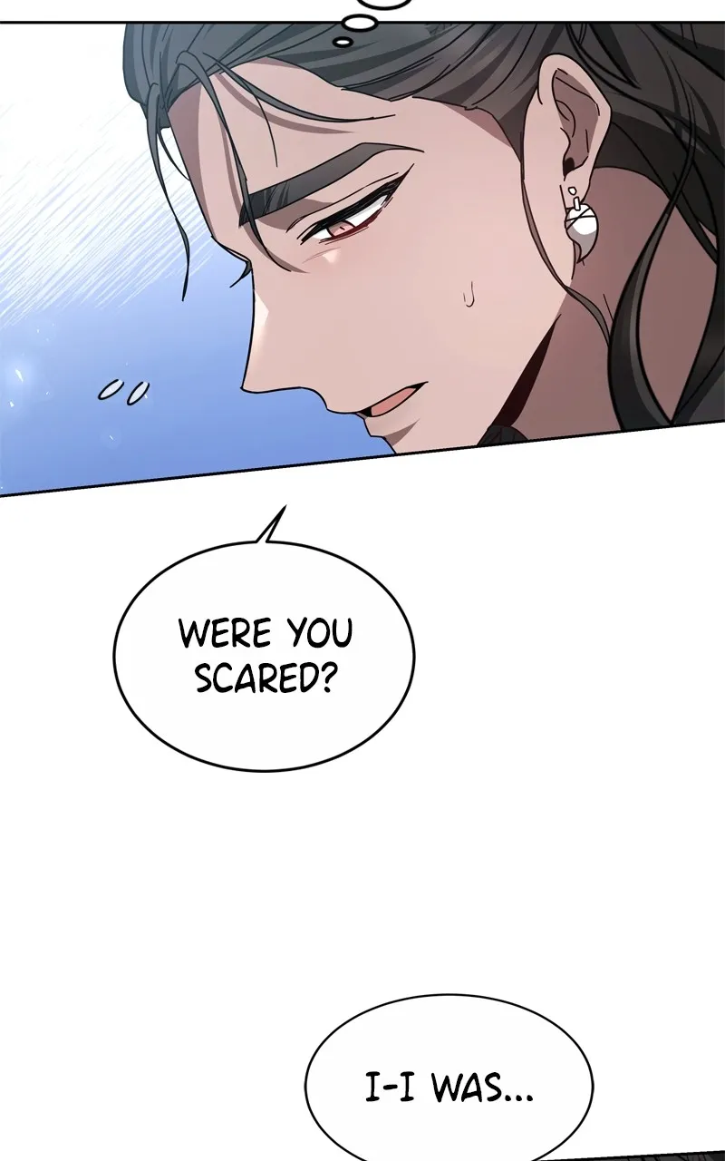 The Dragon King’s Bride Chapter 18 page 7 - 