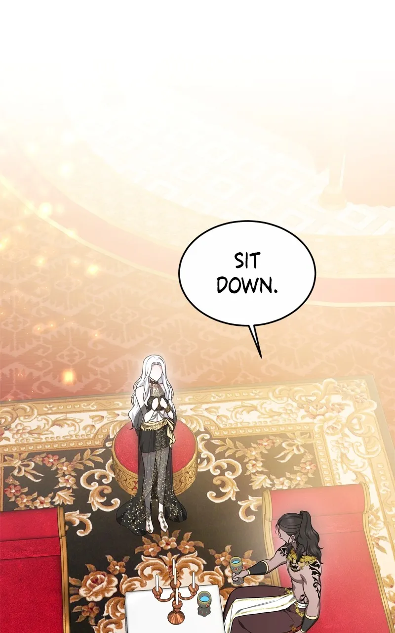 The Dragon King’s Bride Chapter 18 page 62 - 