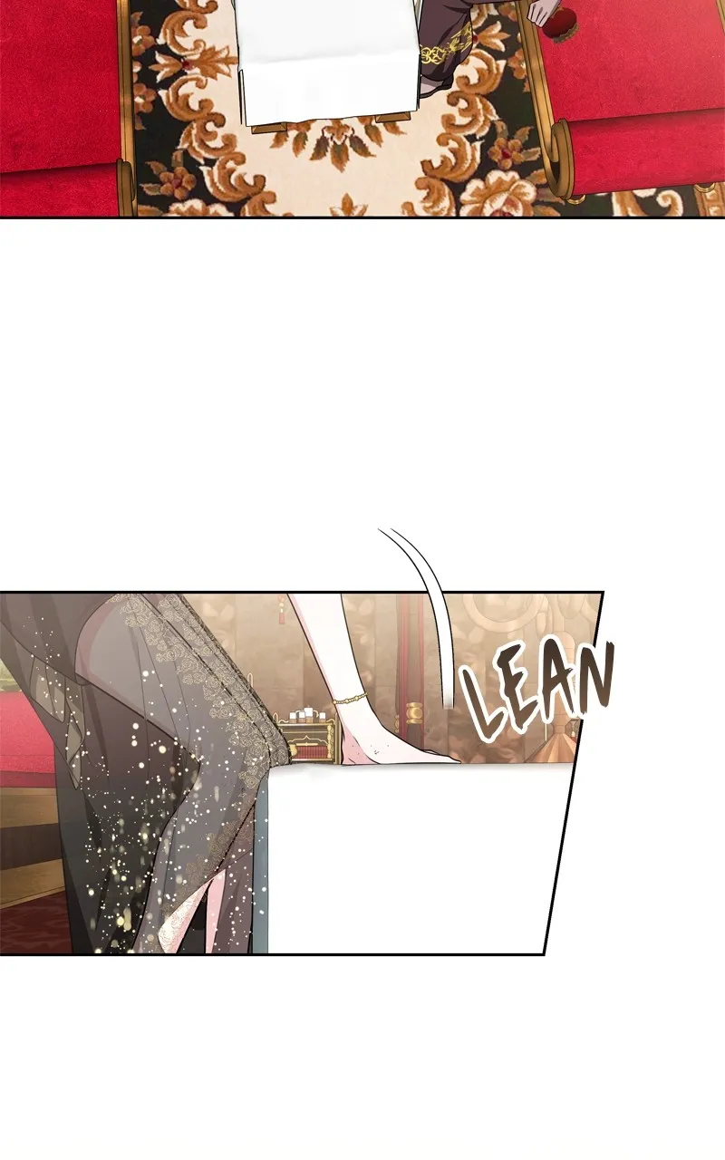 The Dragon King’s Bride Chapter 18 page 63 - 