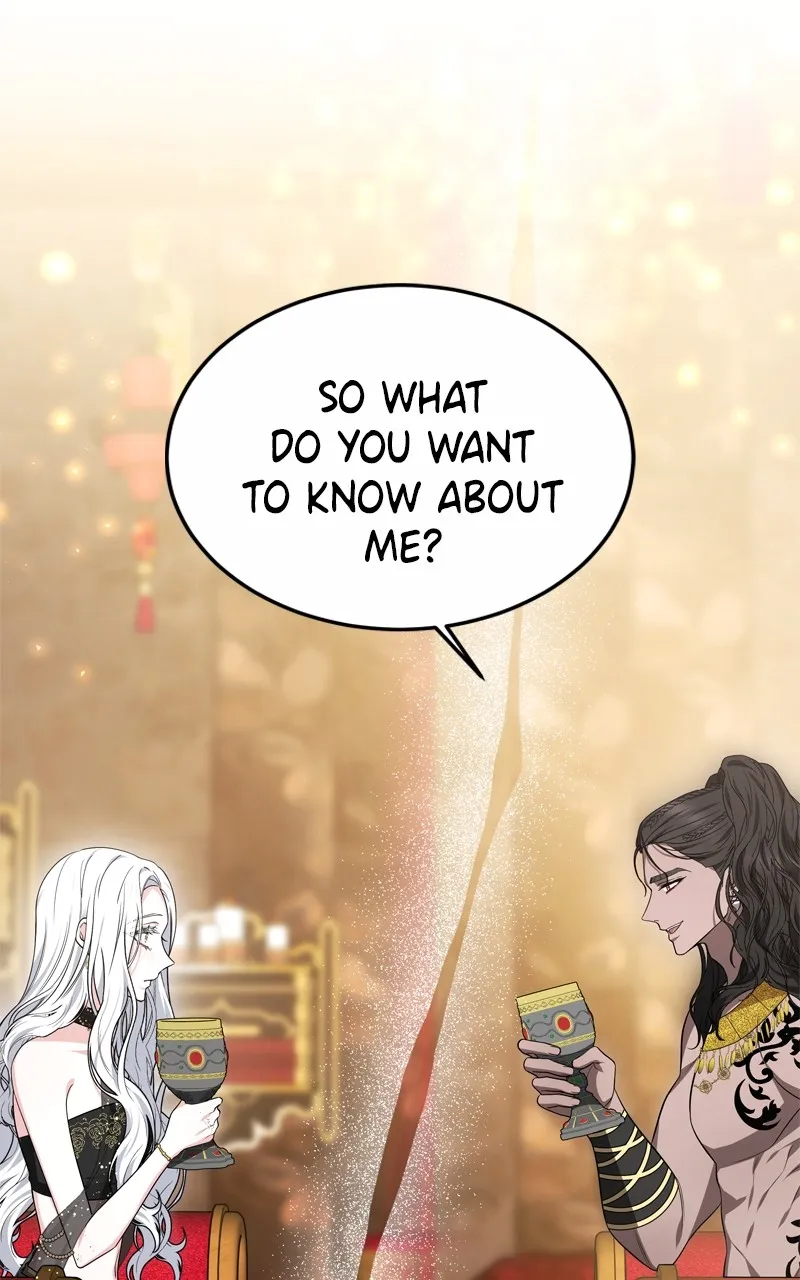 The Dragon King’s Bride Chapter 18 page 64 - 