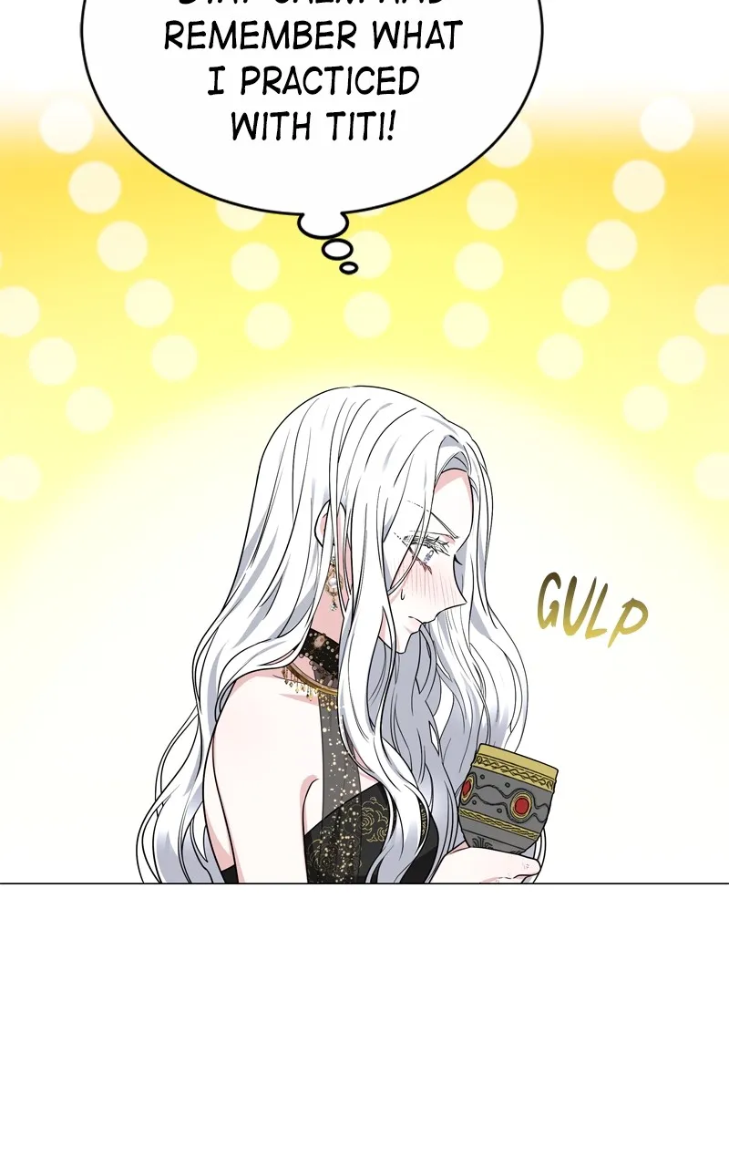 The Dragon King’s Bride Chapter 18 page 66 - 