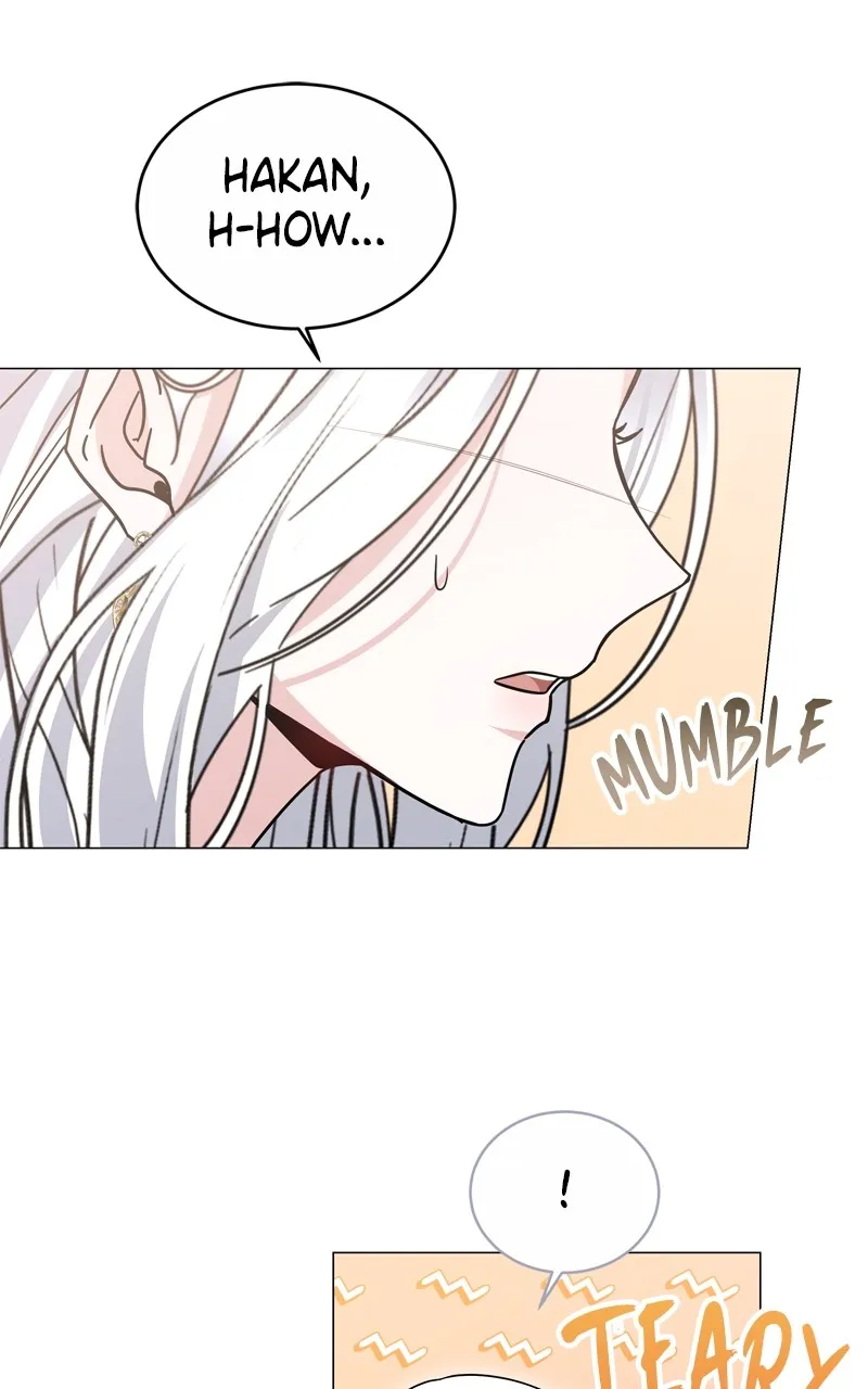 The Dragon King’s Bride Chapter 18 page 67 - 