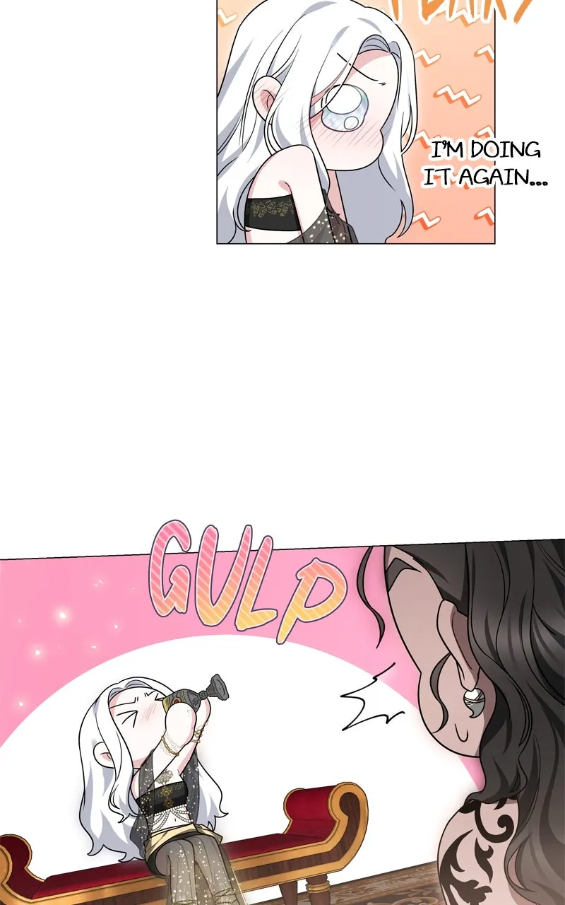 The Dragon King’s Bride Chapter 18 page 68 - 